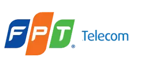 Logo FPT