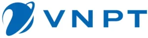 Logo VNPT