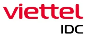 Logo Viettel