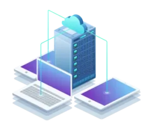 Private Cloud