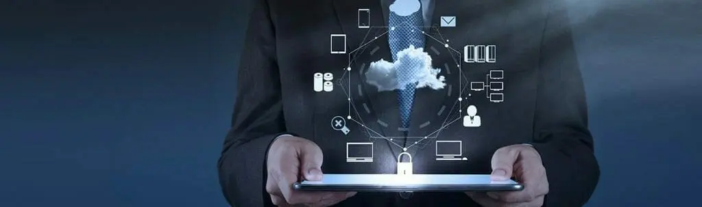 Banner Cloud Server