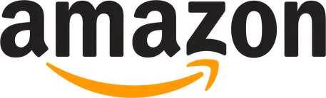 Logo AWS Logo AWS