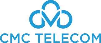 Logo CMC Logo CMC