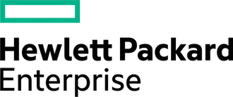 Logo HP Logo HP