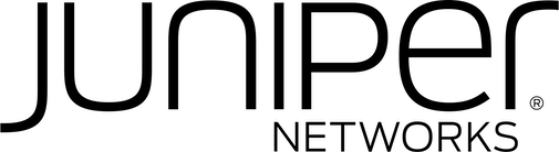Logo Juniper Logo Juniper