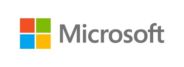 Logo MS Logo MS