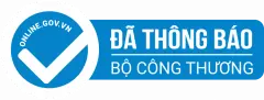 thong bao BCT