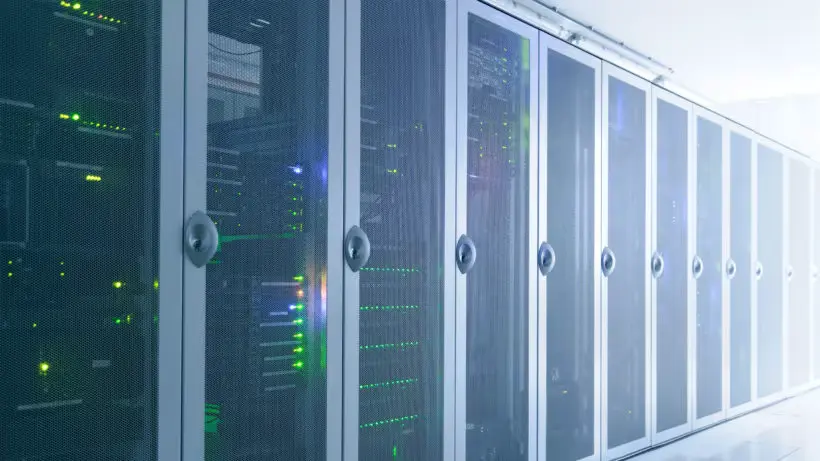 Banner Private Cloud