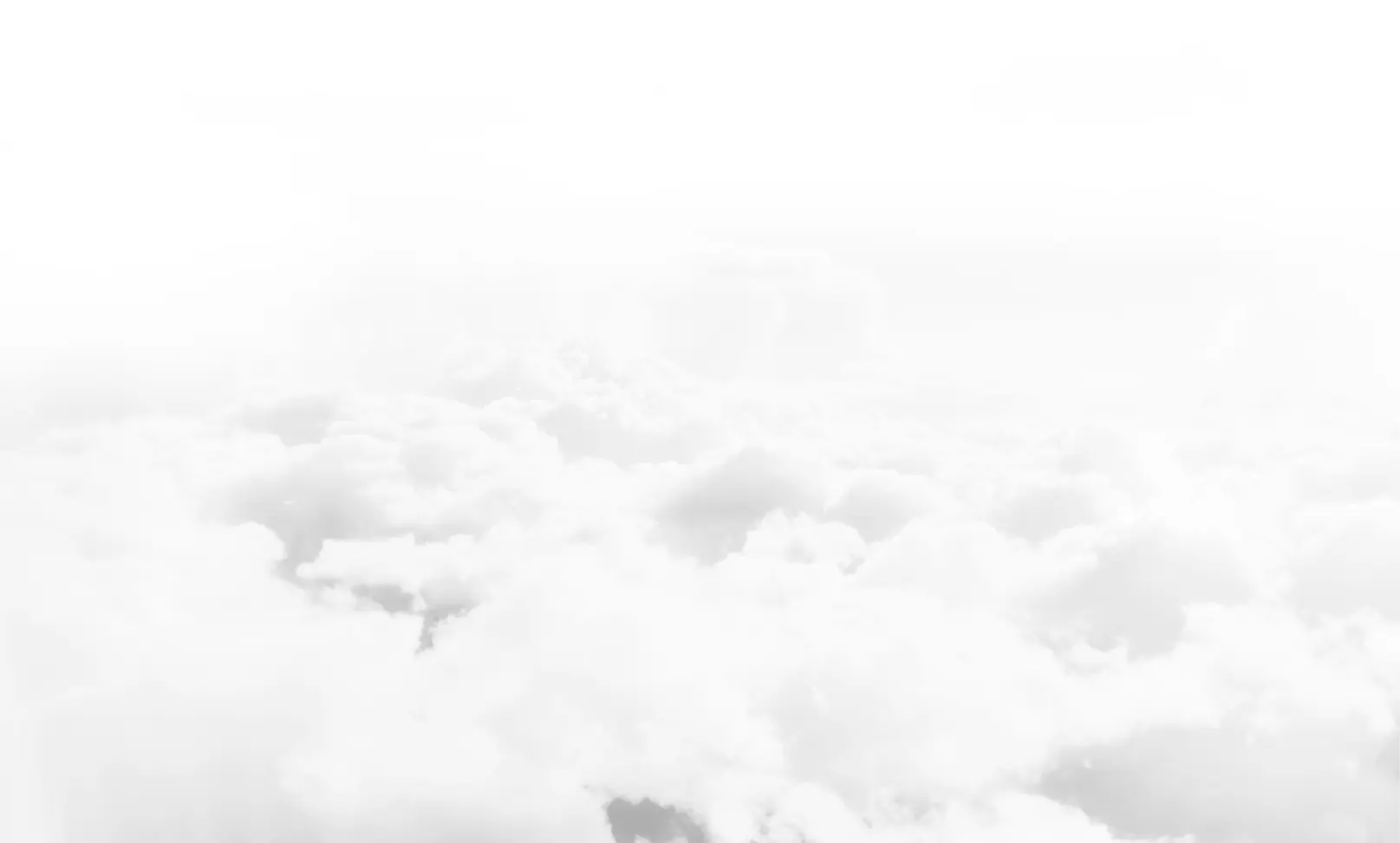 Background Cloud