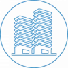 icon Chỗ đặt máy chủ