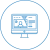 Icon GPU Cloud Server