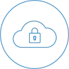 icon Private Cloud