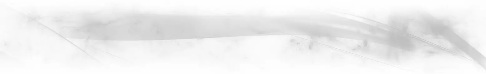 backgound doi tac