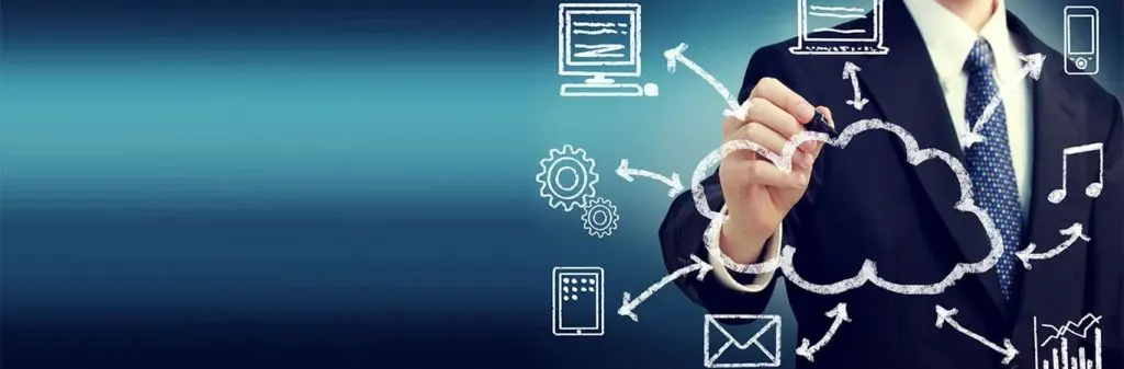 Banner Cloud Server