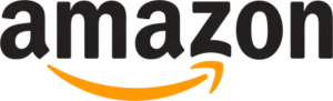Logo Google