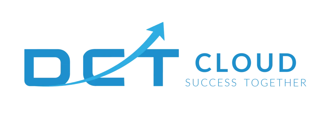 DCT – Smart Cloud Solution