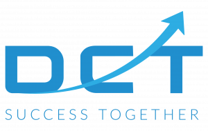 DCT – Smart Cloud Solution