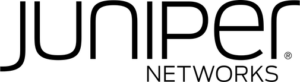 Logo HPE