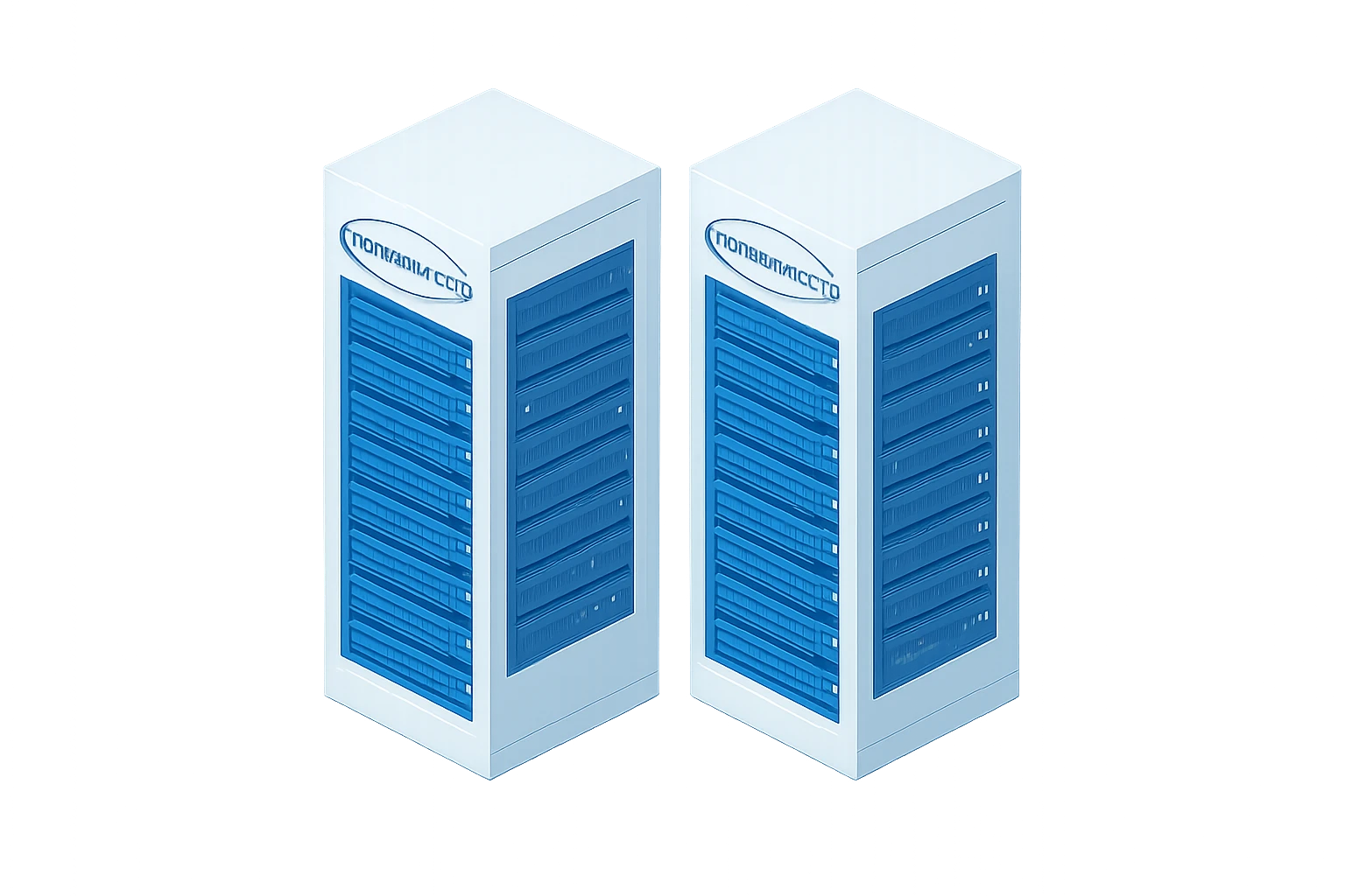 Các dòng máy chủ SuperMicro và đặc điểm chính