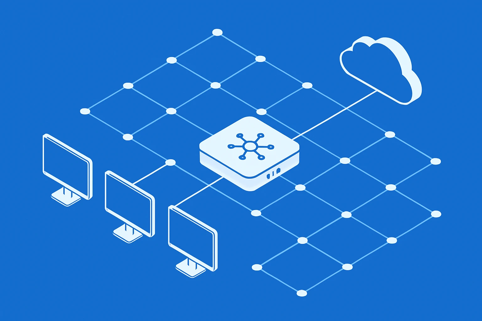 Rủi ro và điều kiện cần lưu ý khi triển khai Private Cloud