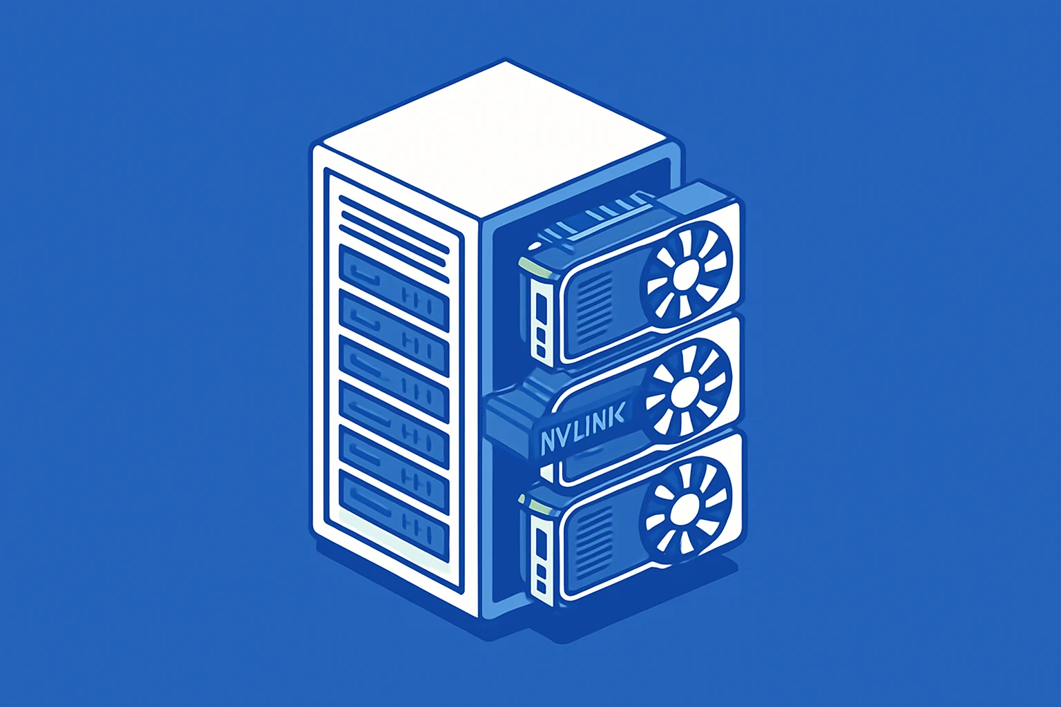 Ưu và nhược điểm của việc sử dụng GPU Cloud Server