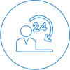 icon-support