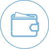 icon-tiet-kiem