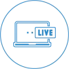icon-uptime
