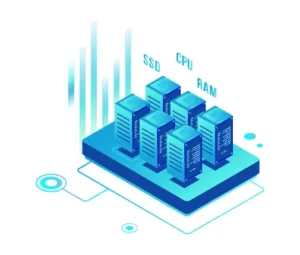 image cloud server