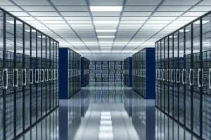 image colocation