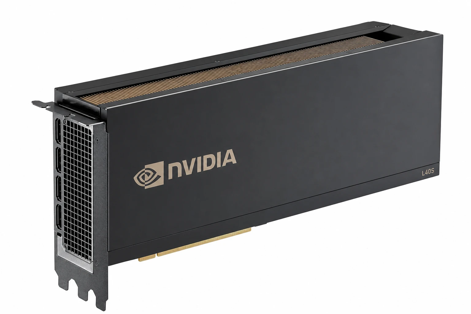 GPU NVIDIA thế hệ mới dành cho trung tâm dữ liệu năm 2026