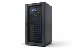 cloud server là gì tổng quan thực tế máy chủ ảo hiện đại tại Việt Nam