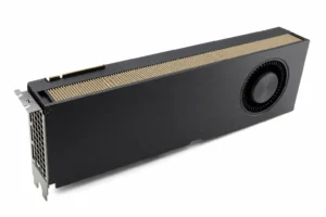 GPU H100 secondhand dùng cho AI năm 2026