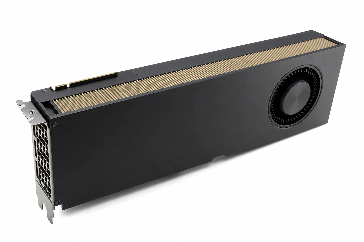 GPU H100 secondhand dùng cho AI năm 2026